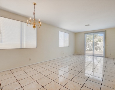 9890 Ridgehaven Avenue - Photo Thumbnail 26