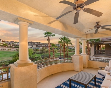 1399 Foothills Village Drive - Photo Thumbnail 54