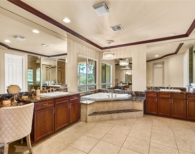 1399 Foothills Village Drive - Photo Thumbnail 33