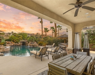 1399 Foothills Village Drive - Photo Thumbnail 47