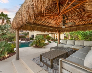 1399 Foothills Village Drive - Photo Thumbnail 51