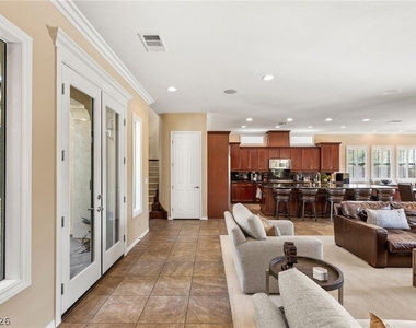 1399 Foothills Village Drive - Photo Thumbnail 11