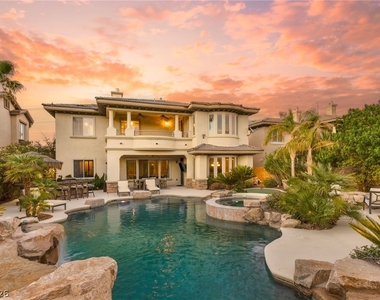 1399 Foothills Village Drive - Photo Thumbnail 46