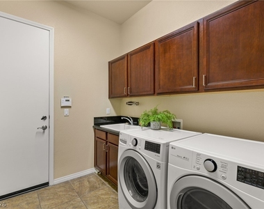 1399 Foothills Village Drive - Photo Thumbnail 26