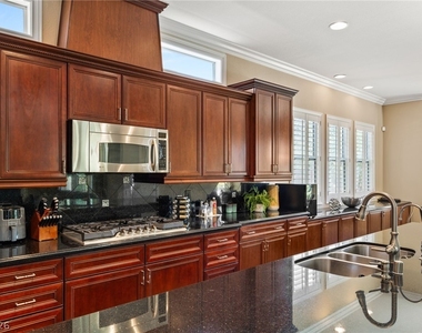1399 Foothills Village Drive - Photo Thumbnail 17