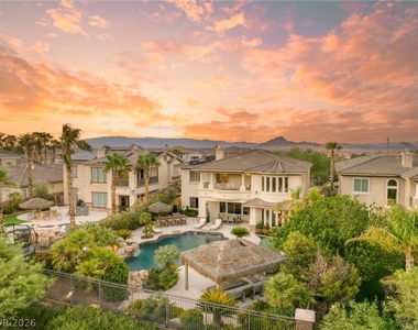 1399 Foothills Village Drive - Photo Thumbnail 76