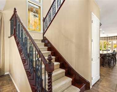 1399 Foothills Village Drive - Photo Thumbnail 24