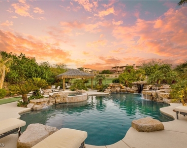 1399 Foothills Village Drive - Photo Thumbnail 45