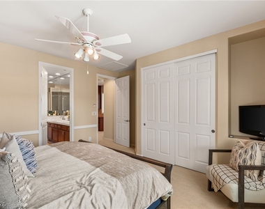 1399 Foothills Village Drive - Photo Thumbnail 43