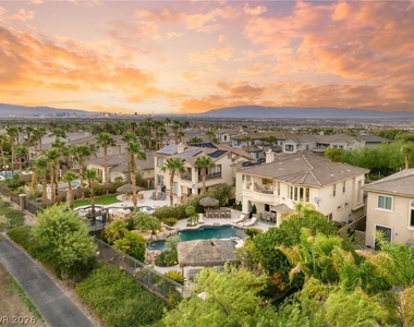 1399 Foothills Village Drive - Photo Thumbnail 78