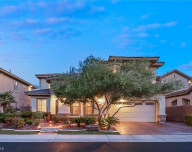 1399 Foothills Village Drive - Photo Thumbnail 57