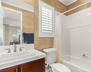 1399 Foothills Village Drive - Photo Thumbnail 41