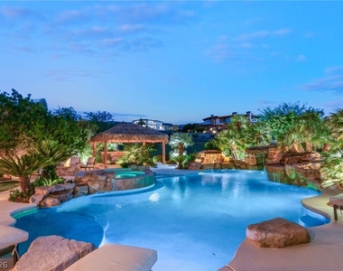 1399 Foothills Village Drive - Photo Thumbnail 67