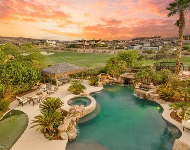 1399 Foothills Village Drive - Photo Thumbnail 53