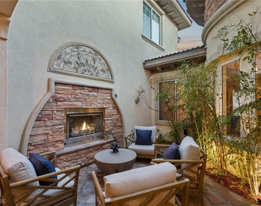 1399 Foothills Village Drive - Photo Thumbnail 55
