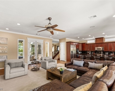 1399 Foothills Village Drive - Photo Thumbnail 10