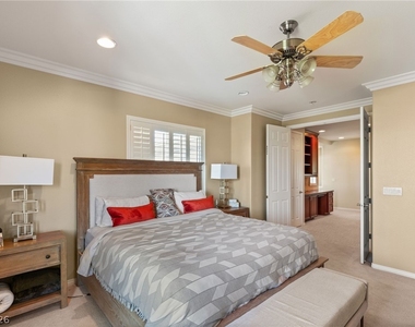 1399 Foothills Village Drive - Photo Thumbnail 40