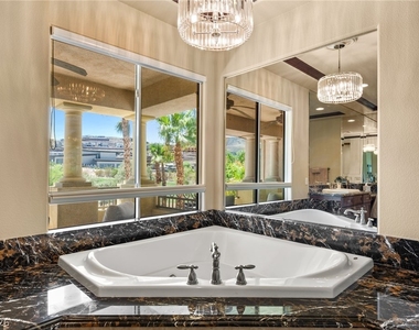1399 Foothills Village Drive - Photo Thumbnail 36