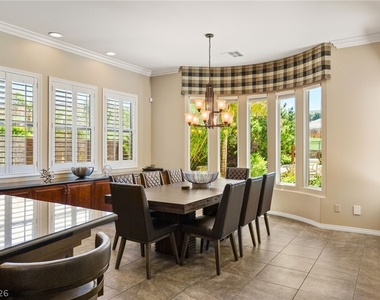 1399 Foothills Village Drive - Photo Thumbnail 18