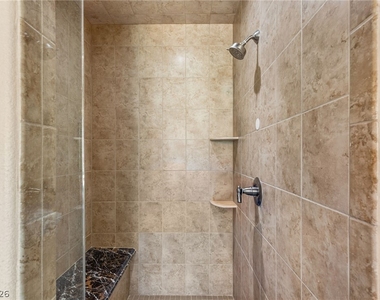 1399 Foothills Village Drive - Photo Thumbnail 37