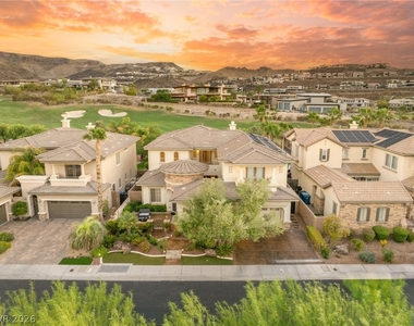 1399 Foothills Village Drive - Photo Thumbnail 71
