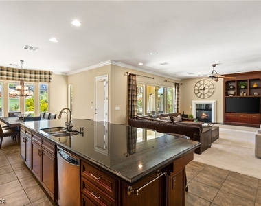 1399 Foothills Village Drive - Photo Thumbnail 16