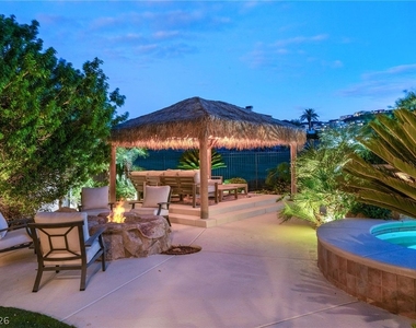 1399 Foothills Village Drive - Photo Thumbnail 64