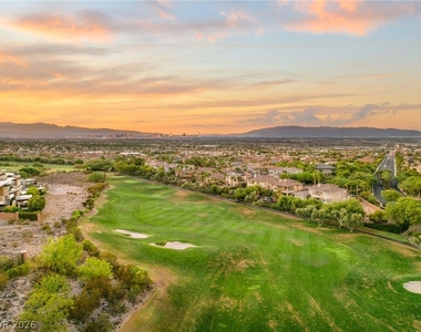 1399 Foothills Village Drive - Photo Thumbnail 79