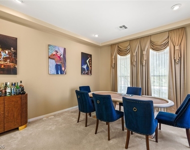 1399 Foothills Village Drive - Photo Thumbnail 22