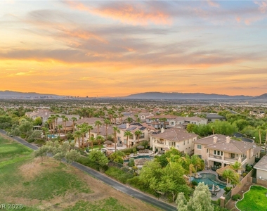 1399 Foothills Village Drive - Photo Thumbnail 77