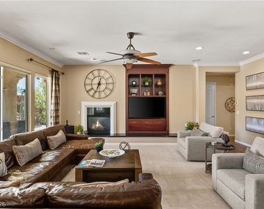 1399 Foothills Village Drive - Photo Thumbnail 8