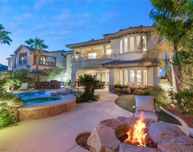 1399 Foothills Village Drive - Photo Thumbnail 62