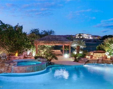 1399 Foothills Village Drive - Photo Thumbnail 66