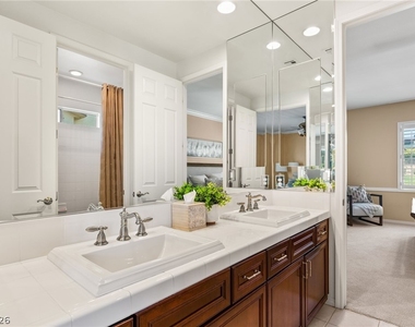 1399 Foothills Village Drive - Photo Thumbnail 38