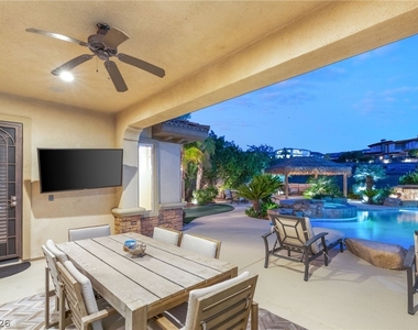 1399 Foothills Village Drive - Photo Thumbnail 68