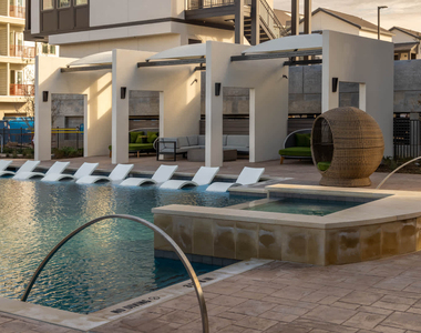 4151 Viridian Village Drive - Photo Thumbnail 22