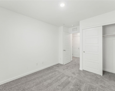 913 Rosy Starling Street - Photo Thumbnail 17