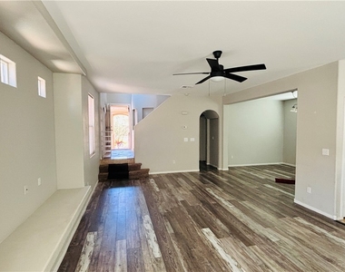 9171 Vintage Wine Avenue - Photo Thumbnail 1