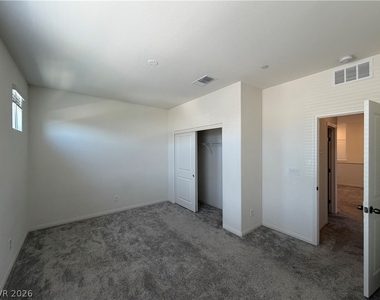 11836 Black Canary Avenue - Photo Thumbnail 34