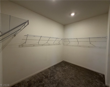 11836 Black Canary Avenue - Photo Thumbnail 24