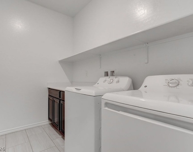 7106 Calvert Cliffs Street - Photo Thumbnail 32