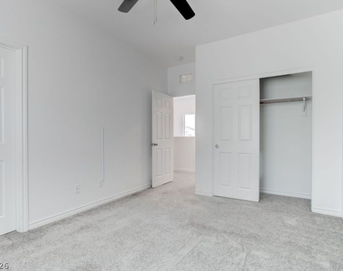 7106 Calvert Cliffs Street - Photo Thumbnail 30