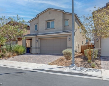 7106 Calvert Cliffs Street - Photo Thumbnail 48