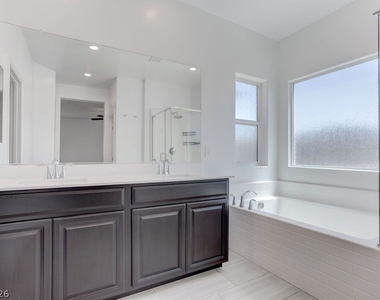 7106 Calvert Cliffs Street - Photo Thumbnail 42