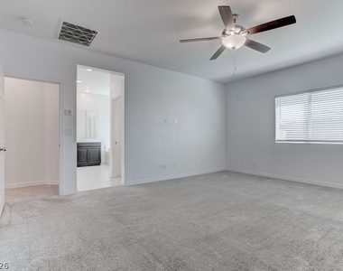 7106 Calvert Cliffs Street - Photo Thumbnail 36