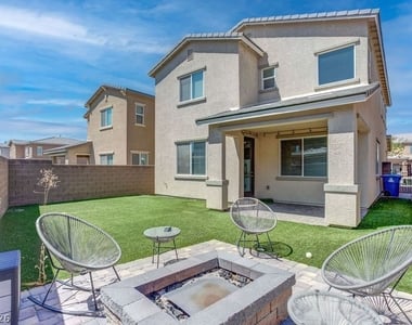 7106 Calvert Cliffs Street - Photo Thumbnail 44