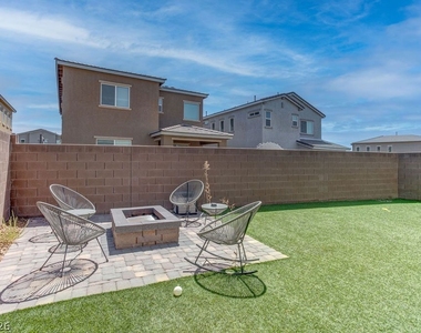 7106 Calvert Cliffs Street - Photo Thumbnail 45