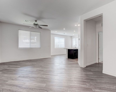 7106 Calvert Cliffs Street - Photo Thumbnail 1