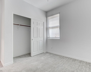 7106 Calvert Cliffs Street - Photo Thumbnail 18
