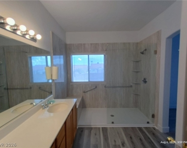 7501 Frontier Ranch Lane - Photo Thumbnail 7